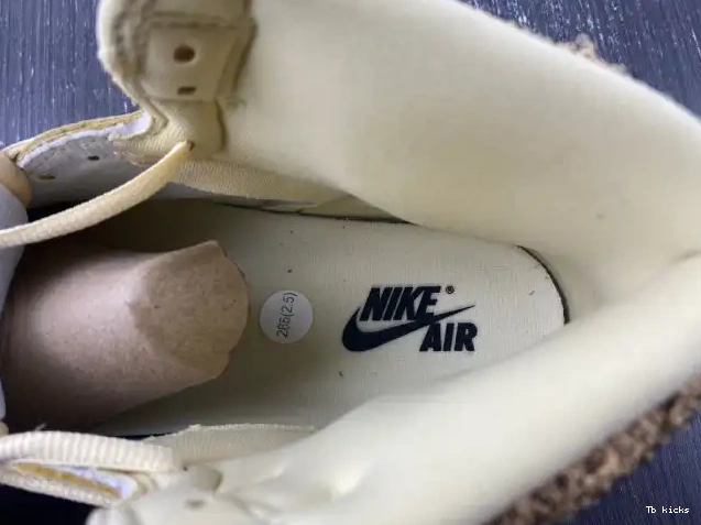 Rep TBK Air OG 1 Jordan FD8631-100 High Craft 0521